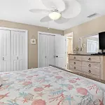 Perfect For Family Gatherings With A Heated Pool! - Clearwater\'S Clear Choice