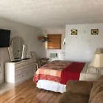 The Floridian Inn