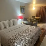 The Floridian Inn