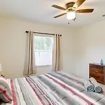 Clearwater Vacation Rental Near Downtown And Beaches