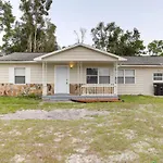 Clearwater Vacation Rental Near Downtown And Beaches