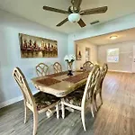 Clearwater\'S Best Kept Secret