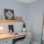 Clearwater 2 Story Pool Home Mins From The Beach