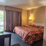 Econo Inn