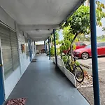 Econo Inn