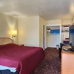 Econo Inn