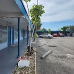 Econo Inn