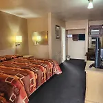 Econo Inn