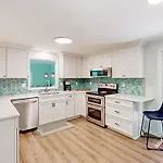 Parkside Bliss