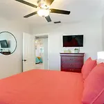 Clearwater Oasis Gas Grill, Beach Chairs And More!