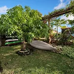 Riverside Villa W Private Pool