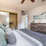 Monthly Rental~ Comfy Beds~ Great For Remote Work