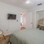 Free Heated Pool 6 Mi To Clearwater Beach