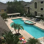 The Avalon