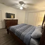 The Avalon