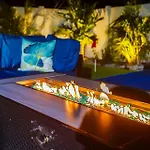 Magnolia Home • Clearwater Beach • Bbq • Sunroom