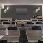 Towneplace Suites By Marriott Tampa Clearwater