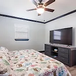 Beautiful Clearwater Home!