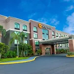 La Quinta By Wyndham Clearwater South