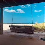 Intercoastal Beach Suite