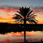 Intercoastal Beach Suite