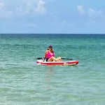Intercoastal Beach Suite