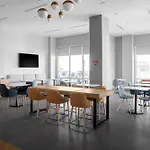Towneplace Suites By Marriott Tampa Clearwater