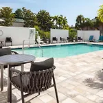 Towneplace Suites By Marriott Tampa Clearwater