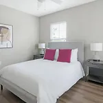 Landing - Modern Apartment With Amazing Amenities