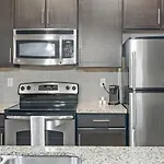 Landing - Modern Apartment With Amazing Amenities