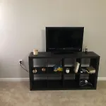 Snake House