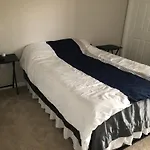 Snake House