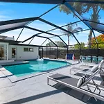 Casa Grande
