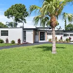 Casa Grande