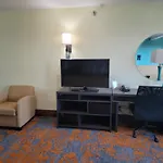 Super 8 by Wyndham Clearwater/St. Petersburg Airport