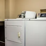 Comfort Suites Clearwater - Dunedin