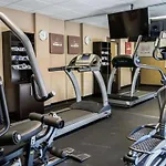 Comfort Suites Clearwater - Dunedin