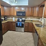 Cozy House Near The #1 Beaches In Fl!