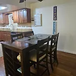 Cozy House Near The #1 Beaches In Fl!