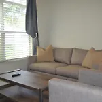 Stylish Condo Near Clearwater\'S Best Beaches