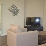 Stylish Condo Near Clearwater\'S Best Beaches