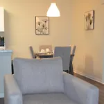 Stylish Condo Near Clearwater\'S Best Beaches