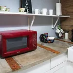 2 Spacious Units Near Clearwater Beach