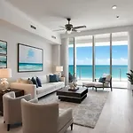 Your Luxury Vacation Home