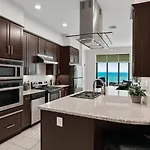 Your Luxury Vacation Home