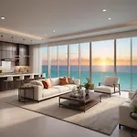 Your Luxury Vacation Home