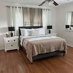 Ida\'S House