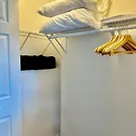 Ida\'S House
