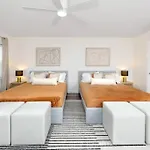 New! Clearwater Cabana - Incredible Home With Private Heated Pool