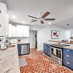 Heated Pool, Stylish Home - Grand Cypress Retreat